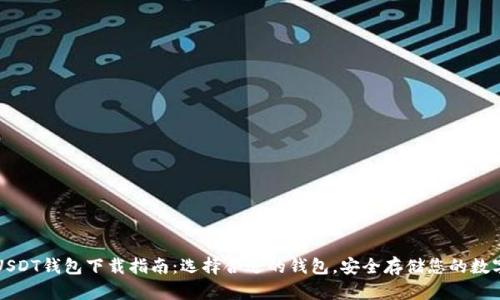 外国USDT钱包下载指南：选择合适的钱包，安全存储您的数字资产