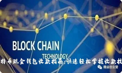 比特币现金钱包收款指南：快速轻松掌握收款技巧