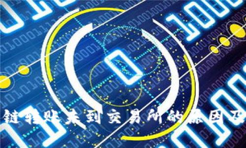 TP钱包跨链转账未到交易所的原因及解决方案