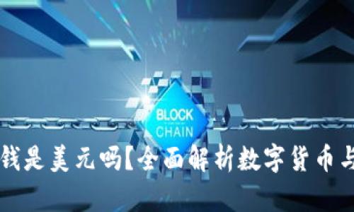 TP钱包里的钱是美元吗？全面解析数字货币与法币的关系