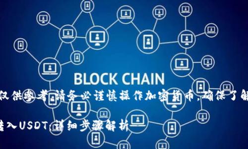 小提示：以下内容仅供参考，请务必谨慎操作加密货币，确保了解相关规则与风险。

如何往TP钱包中转入USDT：详细步骤解析