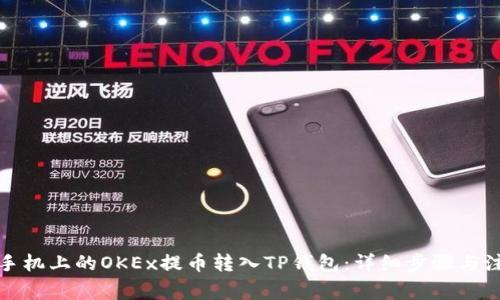 如何将手机上的OKEx提币转入TP钱包：详细步骤与注意事项