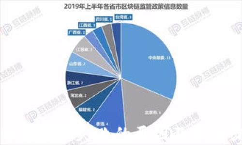 
TP钱包转账失败的原因及解决办法