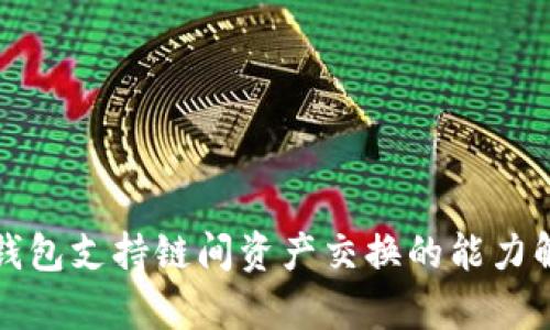 TP钱包支持链间资产交换的能力解析