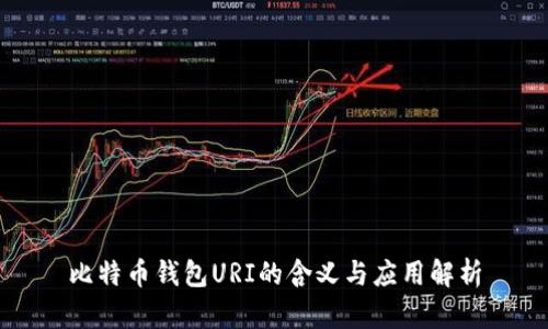 比特币钱包URI的含义与应用解析
