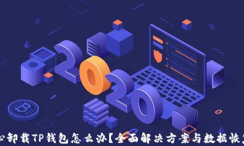 
不小心卸载TP钱包怎么办？全面解决方案与数据恢复指南