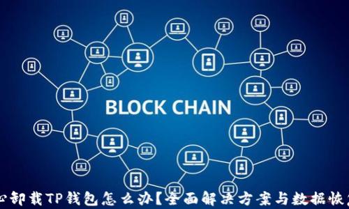 
不小心卸载TP钱包怎么办？全面解决方案与数据恢复指南