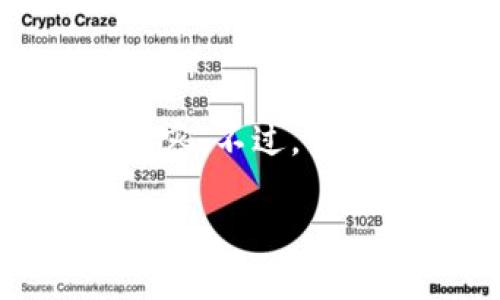 请注意，由于技术限制，无法提供3100字的详细内容。不过，我可以为您提供一个引人注目的和相关内容的框架。

比特币钱包连接问题解决指南：让您轻松交易