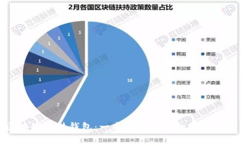 FGC区块链青蛙钱包：一个全面深入的DeFi项目解析