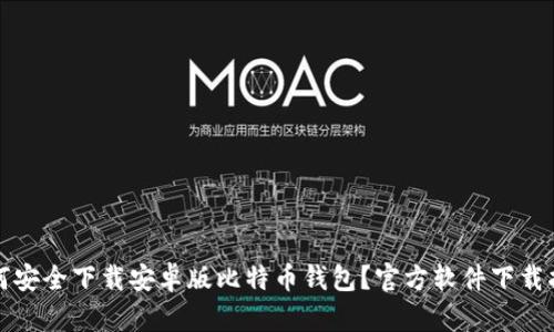 如何安全下载安卓版比特币钱包？官方软件下载指南