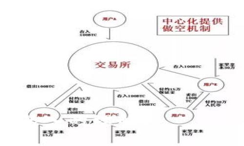   USDT钱包的登录方式解析与使用指南 / 

 guanjianci USDT钱包, 数字货币, 登录方式, 区块链 /guanjianci 

随着数字货币的迅猛发展，USDT（泰达币）作为一种与美元挂钩的稳定币，越来越受到用户的欢迎。USDT钱包作为用于存储、接收和发送USDT的重要工具，其登录方式也成为不少用户关注的焦点。本文将全面分析USDT钱包的登录方式，并提供详细的使用指南，帮助用户更好地使用USDT钱包。

USDT钱包的定义与功能
USDT钱包是存储和管理USDT的数字工具。用户可以通过钱包进行USDT的收发、兑换以及交易等多种操作。根据钱包的类型，功能和服务的细节可能有所不同，但通常USDT钱包具备以下基本功能：

ul
    listrong存储USDT：/strong用户可以将自己的USDT安全地存储在钱包中，避免因交易所关闭或黑客攻击而造成的损失。/li
    listrong进行交易：/strong用户可以通过钱包直接进行USDT的交易、转账或提现。/li
    listrong查看资产：/strong用户能够随时查看自己钱包中的USDT余额以及相关的交易记录。/li
    listrong安全措施：/strong大多数钱包会提供多种安全措施，如双重身份验证、加密等，确保用户的资产安全。/li
/ul

USDT钱包的登录方式概述
USDT钱包的登录方式多种多样，主要可以分为以下几种：

ul
    listrong邮箱/用户名密码登录：/strong这是最常见的登录方式，用户需输入注册时使用的邮箱或用户名及密码。/li
    listrong手机号码登录：/strong部分钱包支持手机号码登录，通过接收短信验证码以验证用户身份。/li
    listrong社交媒体登录：/strong一些钱包允许用户通过各大社交媒体账户（如Facebook、Twitter等）进行登录，简化操作步骤。/li
    listrong硬件钱包登录：/strong用户可通过连接硬件钱包进行安全的USDT操作，这种方式通常涉及更高的安全性。/li
    listrong助记词/私钥登录：/strong在一些去中心化钱包中，用户可以通过输入助记词或导入私钥来访问钱包。/li
/ul

邮箱/用户名密码登录详解
使用邮箱或用户名和密码的登录方式是最普遍的。注册时，用户会创建一个账户，并设定一个密码。每次登录时，需要输入这个邮箱/用户名和对应的密码。

注册后的用户会收到一封确认邮件，需点击邮件中的链接以激活账户。在登录过程中，用户需注意以下几点：

ul
    listrong密码强度：/strong确保密码的复杂度，包含字母、数字和特殊字符，以提高安全性。/li
    listrong忘记密码：/strong如果遗忘密码，大部分钱包都提供“忘记密码”的选项，由系统发送重置链接到注册邮箱。/li
/ul

手机号码登录的优势与步骤
手机号码登录是一种便捷的方式，特别适合移动用户。用户在注册时，需提供有效的手机号码并完成验证。

登录时，用户输入手机号码后，系统会向该号码发送验证码，用户只需在登录框中输入接收到的验证码，便可完成登录。

这种方式安全性较高，因为即使密码被泄露，黑客依然需要获取用户的手机才能登录。为增加安全性，建议用户开启双重验证（2FA）。

社交媒体登录的便捷性
社交媒体登录使得用户在注册和登录时无需记住额外的密码，点击即可完成。例如，通过Facebook或Google账户登录。在注册过程中，系统会请求用户授权信息，以完成账号的建立。

虽然这种方式提高了便捷性，但用户需了解自己社交媒体账户的安全性。如果社交媒体账户被盗，攻击者便可轻易登录用户的USDT钱包。因此，确保社交媒体账户的安全性亦是非常重要。

硬件钱包登录的安全性与使用
硬件钱包是一种安全性极高的数字货币存储方式，专为存储私钥设计。不常在线，因此抵御黑客攻击的能力强。用户在进行USDT交易时，需将硬件钱包与电脑或手机连接，通过设备进行相关操作。

硬件钱包的登录流程如下：

ul
    listrong连接设备：/strong将硬件钱包通过USB接口或蓝牙与设备连接。/li
    listrong输入PIN码：/strong大多数硬件钱包会要求用户输入PIN码以解锁设备。/li
    listrong确认交易：/strong在硬件钱包的界面上确认交易信息后，再进行操作。/li
/ul

助记词/私钥登录的安全性分析
去中心化钱包往往采用助记词或私钥作为登录方式。当用户创建钱包时，会生成一组助记词，用户需妥善保管这组词，以免丢失后无法找回钱包资产。

登录过程一般为用户输入助记词，系统根据这组词生成对应的私钥，从而访问钱包。由于助记词和私钥是登录的唯一凭证，用户切勿将其泄露给他人。

常见问题解答

问题1：如果忘记USDT钱包的密码该怎么办？
如果您忘记了USDT钱包的密码，大多数钱包都会提供找回密码的功能。首先，您需要访问钱包的登录页面，点击“忘记密码”链接。根据提示输入注册时使用的邮箱，系统将发送一封重置密码的邮件。这封邮件中会含有一个重置链接，您需要根据提示设置新密码。

在设置新密码时，建议选择一个复杂且独特的密码，以确保后续的安全。同时，若您开启了双重验证，需确保能够访问所绑定的手机或邮箱。若无自助找回的选项，您可能需要联系钱包的客服求助，但这将需要您提供部分身份验证信息。

问题2：如何验证USDT钱包的安全性？
确保USDT钱包的安全性至关重要。以下是一些验证钱包安全性的方法：

ul
    listrong查看用户评价：/strong在选择钱包时，通过阅读其他用户的评价和使用体验，判断其可信度。/li
    listrong审核钱包的安全性功能：/strong许多钱包提供双重验证、冷存储等安全功能，确保钱包能够抵御潜在的攻击。/li
    listrong检查交易所安全认证：/strong若是交易所钱包，查看其是否有相关的金融监管认证与合规记录。/li
/ul

此外，定期更新密码以及使用安全性较高的网络连接也能显著提高安全性。

问题3：如何备份USDT钱包？
备份USDT钱包是保障您的资产安全的重要步骤。根据钱包的种类，备份的方法可能略有不同：

ul
    listrong热钱包：/strong通常在设置阶段，钱包会提供助记词或私钥。请务必妥善记录并存放在安全的位置。/li
    listrong冷钱包：/strong对于硬件钱包，您可以通过设定PIN码外，加上写下助记词，来确保数据的恰当备份。/li
/ul

请注意，备份后，切忌将助记词或私钥保存在不安全的地方，例如云盘、邮箱等易被黑客攻破的网络环境。

问题4：USDT钱包的费用如何计算？
USDT钱包的使用费用可能因为不同的运营方而有所差异，主要包括：

ul
    listrong转账费用：/strong当您向其他地址转账时，通常需要支付一定的网络手续费或矿工费，这部分费用会根据区块链的拥塞情况而变动。/li
    listrong管理费用：/strong某些钱包或交易平台可能会收取账户管理费，特别是对长时间不活跃的账户。/li
    listrong兑换费用：/strong若您在钱包内进行USDT与其他数字货币间的兑换，可能会涉及兑换手续费。/li
/ul

使用前请务必仔细阅读钱包提供的相关服务收费说明，以免产生意外支出。

问题5：如何选择合适的USDT钱包？
选择合适的USDT钱包需要考虑数个因素：

ul
    listrong钱包类型：/strong根据自己的需求，选择热钱包、冷钱包或硬件钱包等不同的类型。/li
    listrong安全性：/strong重点考虑钱包的安全性功能，如双重验证、私钥管理等。/li
    listrong用户体验：/strong界面友好、操作简单是提升用户体验的重要因素。/li
    listrong支持的币种：/strong确保所选钱包支持USDT以及您可能会使用的其他数字货币。/li
/ul

推荐在选择之前，通过多方核实和实践，找到最适合自己的USDT钱包。文章至此，相信各位读者已对USDT钱包的登录方式和使用有了更深入的理解。