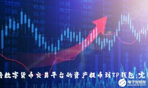 如何将数字货币交易平台的资产提币到TP钱包：完整指南