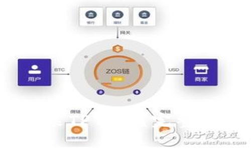 如何在iOS设备上安装TP钱包？完整指南与常见问题解答