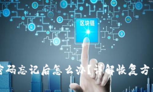 区块链钱包密码忘记后怎么办？详解恢复方法与注意事项