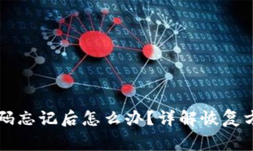 区块链钱包密码忘记后怎么办?详解恢复方法与注意事项