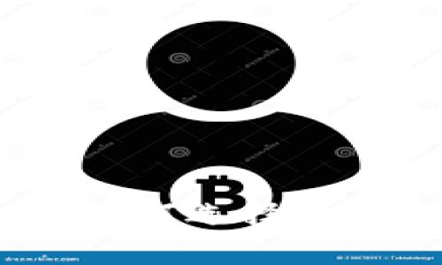 区块链钱包价格表：如何选择合适的钱包以投资回报
