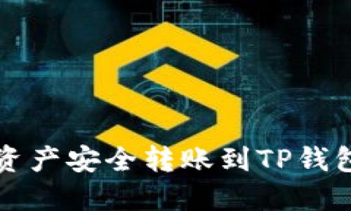 火币如何将资产安全转账到TP钱包的完整指南