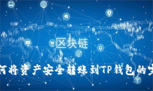 火币如何将资产安全转账到TP钱包的完整指南