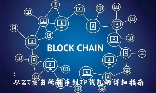 :
从ZT交易所转币到TP钱包的详细指南
