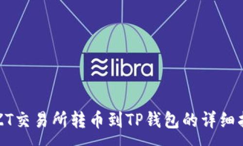 :
从ZT交易所转币到TP钱包的详细指南