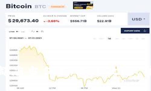    以太坊钱包的全面解析：如何安全地存储和管理你的以太坊资产  / 

 guanjianci  以太坊钱包, 加密货币, 存储方式, 钱包类型  /guanjianci 

以太坊钱包是区块链生态系统中一种非常重要的工具，用于存储、发送和接收以太坊（ETH）及其他基于以太坊网络的代币。与传统的银行账户不同，以太坊钱包是去中心化的，用户在可以完全控制他们的资产。要理解以太坊钱包的定义和功能，我们需要从几个关键点展开详细叙述。

以太坊钱包的基本概念
以太坊钱包是存储以太坊网络上的资产的数字工具。它传递了用户与以太坊区块链交互的能力，无论是进行交易、智能合约的执行还是参与去中心化应用（dApps）。以太坊钱包有多种类型，包括软件钱包、硬件钱包和纸钱包，每种类型都有其特定的优缺点。

以太坊钱包的类型
以太坊钱包大致可分为以下三种类型：
ul
    listrong软件钱包：/strong包括桌面钱包、移动钱包和网页钱包。它们通常易于使用，适合日常交易，但相对来说安全性较低，因为它们容易受到黑客攻击。/li
    listrong硬件钱包：/strong如Ledger和Trezor等，这些物理设备专门用于存储加密货币私钥，是目前最安全的存储方式，因为它们即使在联网状态下也不会泄露私钥。/li
    listrong纸钱包：/strong通过生成私钥和公钥的纸质文档，用户可以完全离线存储它们。尽管纸钱包安全性高，但易于丢失或损坏。/li
/ul

以太坊钱包的工作原理
以太坊钱包的工作原理基于公钥和私钥的加密技术。每个以太坊钱包都有一对密钥：公钥和私钥。公钥可以与他人共享，以便接受以太坊或其他代币，而私钥则是用户唯一需要保密的信息，使用私钥可以控制钱包中的资产。

如何安全使用以太坊钱包
为了确保以太坊钱包的安全，用户可以采取以下措施：
ul
    listrong定期备份：/strong定期备份钱包文件和私钥，在多个存储介质中保存备份，以防万一。/li
    listrong启用双重身份验证：/strong在可能的情况下启用双重身份验证，增加额外的安全层。/li
    listrong使用硬件钱包：/strong对于长期持有的大额资产，推荐使用硬件钱包进行存储。/li
/ul

以太坊钱包的优势与劣势
使用以太坊钱包有其优势与劣势：
ul
    listrong优势：/strong去中心化控制、隐私性好、跨境低费率顺利交易。/li
    listrong劣势：/strong如果丢失私钥，资产将不可恢复，且存在网络攻击等风险。/li
/ul

如何选择合适的以太坊钱包
在选择适合的以太坊钱包时，用户应考虑以下几个因素：
ul
    listrong安全性：/strong确认钱包是否有良好的安全记录，并考虑使用硬件钱包。/li
    listrong易用性：/strong钱包的界面是否友好，用户是否能方便地进行相关操作。/li
    listrong支持的币种：/strong确保钱包支持以太坊及其它相关代币的存储和交易。/li
/ul

相关问题探讨

问题一：以太坊钱包和比特币钱包有什么区别？
以太坊钱包与比特币钱包在基本功能上相似，但它们服务的区块链网络和代币类型不同，这使得它们在一些方面存在显著的区别。
strong代币支持：/strong比特币钱包只能存储比特币，而以太坊钱包不仅可以存储以太坊，还可以存储许多基于以太坊网络的代币（如ERC-20代币）。这使得以太坊钱包在代币管理方面具有更大的灵活性。
strong智能合约：/strong以太坊钱包支持智能合约的交互，这是一种自动执行协议，而比特币钱包不具备这一功能。通过以太坊钱包，用户不仅可以执行转账，还可以参与多种去中心化应用，这为用户提供了更大的机会。
strong交易速度和费用：/strong以太坊网络的交易速度通常比比特币快，但在网络拥堵时，以太坊的交易费用会显著上升，用户需要提前做好心理准备，尤其是在高峰期进行交易时。
综上所述，虽然两者在基本功能上相似，但以太坊钱包的多功能性和灵活性使其成为更为复杂且功能强大的工具。

问题二：我应该如何保护我的以太坊钱包私钥？
私钥是以太坊钱包的核心，一旦泄露，用户的资产将面临高风险。保护私钥的策略主要包括：不在互联网上存储私钥，应该将私钥保存在一个安全的位置，最好使用加密的工具。这可以是安全的硬件钱包，也可以是离线存储。确保不将私钥分享给任何人，并时刻警惕网络钓鱼活动。
此外，可以使用密码管理器来管理多个私钥，通过启用双重身份验证来增加保护层次，确保即使有人尝试非法访问用户的钱包，还需要额外的信息才能完成访问。
切忌将私钥保存在本地的电子设备上，否则一旦遭到病毒攻击，资金即处于危险之中。务必定期检查私钥的安全性，保持高度警惕。

问题三：什么是以太坊钱包的备份与恢复？
备份以太坊钱包至关重要，它有助于用户在设备丢失或损坏后寻找资金。备份的关键在于将钱包的助记词（或恢复短语）记录下来。许多钱包在创建时会给用户一组助记词，这是恢复钱包的关键，用户需要妥善保存这些信息，以免丢失而导致无法访问 wallet。
恢复以太坊钱包的过程相对简单，只需在任何支持以太坊钱包的应用程序中输入助记词或私钥，就可以导入钱包，并访问原有资产。
建议务必将助记词保存在安全的地方，例如安全的纸张上离线存储，并且不要将其拍照或保存在云存储上，以防信息被黑客访问。一旦助记词丢失，资金则无法捕获。

问题四：如何设置以太坊钱包进行交易？
设置以太坊钱包进行交易的过程相对简单，但在发起交易前，用户需要了解网络交易的基本知识。首先，需要下载支持以太坊的相应钱包应用，完成安装并创建新钱包，同时备份相关信息。
接下来，用户需要通过购买以太坊来给钱包充值。可以通过各种加密货币交易所进行数字货币的购买。充值完成后，用户就可以开始使用以太坊进行交易。
在进行交易时，需要提供对方的以太坊地址，输入发送的金额，并确认交易信息的准确性。最终，发送交易并支付相应的网络费用。稍后用户可以查看交易的状态。
对于新用户来说，有必要进行小额交易以熟悉整个流程，并了解以太坊网络的费用结构，避免因误操作造成不必要的损失。

问题五：有哪些常见的以太坊钱包错误和修复方法？
在使用以太坊钱包的过程中，用户可能会遇到一些常见的问题，例如无法识别的交易、钱包无法打开、同步问题等。遇到这些问题时，用户可以尝试以下修复方法：
ul
    listrong检查网络连接：/strong确保设备的网络连接正常，改变网络环境有时候能解决同步问题。/li
    listrong重新安装钱包应用：/strong如果钱包应用损坏，可以选择卸载后重新下载并安装，确保上传最新版本。/li
    listrong联系支持服务：/strong如果以上方法都无法解决，建议联系钱包官方支持团队，寻求专业建议和支持。/li
/ul
在遇到任何问题的时候，用户必须保证他们的助记词和私钥的有效备份，以防在修复过程中造成数据丢失。

整体而言，理解以太坊钱包的工作机制和安全性是正确守护数字资产的重要基础。在这个不断变化的加密货币环境中，每位用户都应当保持信息敏感，并随时跟踪新的安全措施和设施。