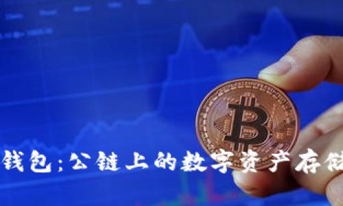 比特币钱包：公链上的数字资产存储与管理