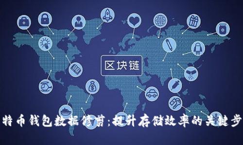 比特币钱包数据修剪：提升存储效率的关键步骤