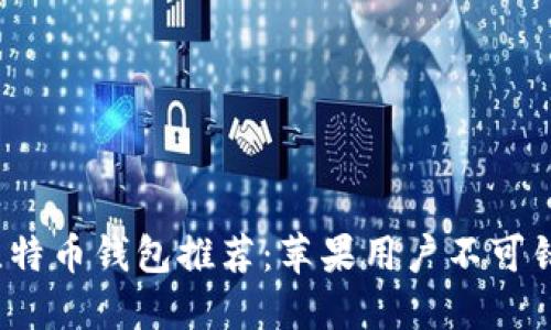 2023年最佳比特币钱包推荐：苹果用户不可错过的安全下载