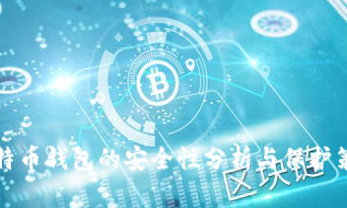 比特币钱包的安全性分析与保护策略
