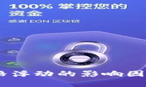 TP钱包中USDT价格浮动的影响因素及投资策略分析