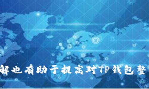   如何有效解决TP钱包IP地址问题：全面解析与操作指南 / 
 guanjianci TP钱包,IP地址问题,解决方法,区块链钱包,加密货币 /guanjianci 

引言
在数字货币的世界里，TP钱包作为一款广受欢迎的加密钱包，承载着众多用户的资产管理需求。然而，使用过程中常常面临的一大问题便是IP地址问题。这可能导致无法连接钱包、交易失败甚至账户被限制等状况。这篇文章将重点分析TP钱包的IP地址问题，提供详尽的解决方案，并探讨相关的疑惑和问题。

TP钱包与IP地址问题的关系
TP钱包是基于区块链技术的电子钱包，它依靠互联网进行常规的交易和资产管理。在连接钱包的过程中，用户的IP地址扮演着至关重要的角色。每次用户发送请求时，系统都会通过其IP地址识别用户身份，以确保交易的安全和合法性。然而，由于网络环境的复杂性，IP地址问题经常出现，导致用户无法正常使用TP钱包。

常见的IP地址问题及其影响
在使用TP钱包时，用户可能会遇到如下几类IP地址问题：
ul
    listrongIP地址被封锁/strong：由于地区限制或用户行为异常，TP钱包可能会封锁某些IP地址。此时，用户无法访问钱包或完成交易。/li
    listrong动态IP地址干扰/strong：使用动态IP地址的用户常常面临连接不稳定的问题，有时会导致钱包无法正常打开。/li
    listrongVPN使用问题/strong：许多用户使用VPN来保护在线隐私，但部分VPN的IP地址可能被TP钱包识别为可疑，导致被限制。/li
    listrong网络配置错误/strong：其他网络设备的错误配置（如路由器或防火墙）也可能影响IP地址，从而导致TP钱包无法正常使用。/li
/ul

解决TP钱包IP地址问题的有效方法
针对以上问题，用户可以采取以下几种方法来解决TP钱包的IP地址问题：

h41. 切换网络环境/h4
建议用户尝试使用不同的网络环境。比如，切换至一个稳定的Wi-Fi连接，或使用移动数据网络。有时，更换网络就能解决IP地址问题，使用户能够顺利访问TP钱包。

h42. 检查VPN设置/h4
如果用户正在使用VPN，建议检查VPN的设置。关闭VPN后重新尝试连接TP钱包，或更换至其他可靠的VPN提供商。有些VPN具有众多IP地址可供选择，尝试不同的服务器可能能够解决问题。

h43. 更新IP地址/h4
在许多情况下，用户可以通过重启路由器来更新他们的动态IP地址。断电等待几分钟，然后重新连接网络，可能就能够获得新的有效IP地址。

h44. 检查防火墙和杀毒软件/h4
检查计算机或路由器上的防火墙设置，有时防火墙会阻止TP钱包正常通讯。确保钱包相关的应用被允许通过防火墙。此外，某些杀毒软件也可能会误判TP钱包的流量，建议对其进行设置以放行相关请求。

h45. 清除缓存和Cookies/h4
如果用户是通过浏览器访问TP钱包，建议清理浏览器的缓存与Cookies。有时缓存数据会导致连接问题，清除后可能会解决IP地址的识别错误。

五个相关问题的深入探讨

h4问题一：如何检测我的IP地址是否被TP钱包封锁？/h4
要确认自己的IP地址是否被TP钱包封锁，可以采取以下步骤：
ul
    listrong使用网络工具/strong：可以利用在线IP地址检查工具，验证其是否为TP钱包所认可的地址。/li
    listrong尝试其他设备或网络/strong：在不同设备或网络下尝试访问TP钱包，若能正常登陆，则说明原IP地址可能被封锁。/li
    listrong联系官方支持/strong：联系客服寻求确认，提供相关的IP地址信息，他们可能会对是否封锁进行确认。/li
/ul
在处理封锁问题时，确保记录下封锁的具体信息，有助于进一步的技术支持。

h4问题二：为什么我使用的VPN无法连接TP钱包？/h4
VPN本质上是为用户提供隐私保护与访问限制内容的一种工具，但有时某些VPN服务提供的IP地址可能被 TP钱包认定为可疑。原因可能包含：
ul
    listrong共享IP地址/strong：许多VPN服务商提供共享IP，这导致在同一IP下的用户行为异常容易被监控系统检测到。/li
    listrongVPN服务质量/strong：若VPN服务提供商的信誉较差，TP钱包可能基于过去的用户行为对其IP列表进行封锁。/li
    listrongVPN设置问题/strong：不恰当的VPN穿透设置或协议选择，也可能导致连接问题。/li
/ul
解决此类问题的最佳方式是更换至信誉良好的VPN服务，并尝试不同的连接协议。这样可以增加连接TP钱包的成功率。

h4问题三：IP地址问题如何影响我的安全性？/h4
IP地址在网络安全中扮演着一个关键的角色，影响用户的安全性主要体现在以下几个方面：
ul
    listrong身份验证/strong：IP地址用于确认用户身份及其所在地域，如果出现异常，有可能陷入安全警报中。/li
    listrong攻击面/strong：使用不安全的IP地址，容易成为恶意攻击的目标。攻击者可能利用IP地址进行网络攻击，盗取资产或数据。/li
    listrong隐私保护/strong：IP地址泄露可能导致用户隐私暴露，使用VPN是提升隐私的一种方式，但需确保VPN服务的安全性。/li
    listrong防范措施/strong：了解IP地址的管理和监控，采取相应的预防措施能够显著提高用户的安全性。/li
/ul
因此，对IP地址的重视，不仅关乎到TP钱包的访问，还有更为深层的安全隐患。

h4问题四：怎样防止TP钱包在使用中频繁出现IP地址问题？/h4
预防IP地址问题的方法有：
ul
    listrong使用固定IP/strong：如果条件允许，考虑使用静态IP地址，这样可以减少因IP地址更换带来的使用障碍。/li
    listrong选择高质量的VPN/strong：使用带有多重身份验证及高网络质量的VPN提供商，做好访问信息的保护。/li
    listrong定期更新软件/strong：保持TP钱包及网络路由器的固件更新，通常可以修复已知问题。/li
    listrong设置网络安全/strong：在家庭或企业网络内，设置高级的网络安全防护，避免外部风险干扰。/li
/ul
通过实施这些措施，可以有效地减少IP地址问题在TP钱包使用过程中的出现频率，从而保持钱包的顺畅使用。

h4问题五：TP钱包的IP限制政策是否影响不同国家的用户？/h4
TP钱包的IP限制政策是否影响不同国家的用户，这涉及到法律和技术的双重视角：
ul
    listrong法律影响/strong：由于各国对加密货币的法律条款不同，某些国家可能会受到更严格的防范，因此可能会影响到本地用户的IP风险。/li
    listrong技术发展/strong：TP钱包可能会根据用户行为、地域数据分析等做出策略调整，这也影响到某些地区的用户使用体验。/li
    listrong用户反馈/strong：建议用户在遇到问题时积极反馈给TP钱包的客服，优质的反馈会影响到他们改善政策。/li
    listrong区域解决方案/strong：用户在不同国家可能面临的IP限制，可以多借助VPN之类的工具来规避，从而顺利使用钱包。/li
/ul
因此，TP钱包的政策会影响全球用户的使用，用户需要灵活应对，保持连接的畅通。

总结
IP地址问题在使用TP钱包的过程中不可避免，然而，通过针对性的分析和解决措施，用户能够更好地管理钱包与资产。同时，对相关问题的深入了解也有助于提高对TP钱包整体使用质量的认识。用户在使用数字资产时，应时刻保持警惕与灵活性，保障个人资产的安全。