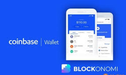   如何查看USDT提币到TP钱包的具体状态和步骤 / 

 guanjianci USDT, TP钱包, 提币, 加密货币 /guanjianci 

在数字货币投资日益普及的今天，许多人开始使用各种加密货币进行投资与交易。其中，Tether（USDT）作为一种稳定币，因其与美元的1:1挂钩而受到广泛欢迎。与此同时，TP钱包作为一种多币种管理工具，也受到越来越多用户的喜爱。当用户进行USDT的提币操作时，常常会有一些问题需要解决，例如如何查看USDT提币到TP钱包的具体状态，交易过程中的注意事项，以及其他相关问题。本文将详细解析这些问题。

什么是USDT以及它的使用场景
USDT，全名Tether，是一种以美元为基础的稳定币，旨在提供一种稳定的数字货币解决方案。它的价值始终保持在1美元左右，这使得USDT成为投资者在加密货币市场波动时的“避风港”。USDT的使用场景包括：
ul
  li交易对冲：投资者可以将其他加密货币兑换成USDT，以避免市场波动带来的风险。/li
  li转账：由于USDT的稳定性，它被广泛用于个人间的转账和支付。/li
  li市场流动性：USDT常常被各大交易所用作交易对，以提高市场的流动性。/li
  li借贷与理财：一些借贷平台支持USDT作为抵押品，或提供基于USDT的理财产品。/li
/ul

如何将USDT提币到TP钱包
提币操作通常涉及将您在交易所或其他平台上持有的USDT转移到您的TP钱包。具体步骤如下：
ol
  li登录您的交易所账户：打开您所使用的交易所平台，使用您的用户名和密码登录。/li
  li查找USDT提币选项：在资产管理或钱包部分，找到USDT的提币（Withdraw）选项。/li
  li输入TP钱包地址：在提币界面，输入您TP钱包的接收地址。确保复制并妥善粘贴地址，避免因地址错误导致的资产损失。/li
  li确定提币金额：输入您想要提取的USDT数量，注意交易所可能会收取一定的手续费。/li
  li完成安全验证：根据平台要求，完成安全验证，如短信验证码、邮箱确认等。/li
  li提交提币申请：检查信息无误后，提交提币申请。提交后，请耐心等待，提币到账的时间取决于网络拥堵情况和交易所的处理速度。/li
/ol

如何查看USDT提币的状态
提币申请提交后，用户可以通过以下几个步骤来查看提币的状态：
ol
  li登录交易所账户：再次登录到您提取USDT的交易所。/li
  li进入“资金记录”或“交易记录”页面：在账户管理或钱包设置中，找到资金记录或交易记录选项。/li
  li查询提币记录：在记录列表中，查找到您的USDT提币记录。状态通常会显示为“处理中”、“已完成”或“失败”。/li
  li查看区块链信息：如果需要更详细的信息，可以点击交易记录中的区块链交易ID，查看在区块链网络中该笔交易的处理情况。/li
/ol

USDT提币到TP钱包后如何确认到账
在成功提币到TP钱包后，用户可以通过如下方式确认USDT是否到账：
ol
  li打开TP钱包：在您的手机或电脑上启动TP钱包应用。/li
  li进入资产界面：在TP钱包的主界面，点击资产选项，查看您的USDT余额。/li
  li检查交易记录：在资产详情中，查看最近的交易记录，以确认USDT是否已到账。/li
  li区块链查看工具：如果您仍有疑虑，可以借助区块链浏览器（如Etherscan等）通过交易ID查找详细信息。/li
/ol

如何处理USDT提币失败的情况
一旦用户发现USDT提币失败，首先要保持冷静，可以参照以下步骤进行处理：
ol
  li检查交易状态：登录交易所，查看提币记录的状态以及交易ID是否显示失败原因。/li
  li联系交易所客服：如果交易所显示交易失败且理由不明，及时联系客服确认问题所在。/li
  li等待资金返还：若提币失败，资金一般会在一定时间内返还至您的交易账户，请耐心等待。/li
  li注意信息安全：确保您在提币过程中的信息安全，确保发送地址无误，以免资金无法找回。/li
/ol

总结
USDT提币到TP钱包的流程相对简单，但在操作过程中仍需注意地址的正确性、网络拥堵情况以及交易所的审核速度。通过以上步骤，用户可以轻松完成提币，查看状态以及处理相关问题。对于加密货币的新手来说，熟悉这些操作是至关重要的，只有这样，才能更好地掌控自己的数字资产。

相关问题解答

1. USDT和其他主流数字货币有什么区别？
USDT作为一种稳定币，其最大特点是与美元挂钩，旨在保持相对稳定的价值。相比之下，其他主流数字货币如比特币（BTC）和以太坊（ETH）等存在较大的价值波动。这种稳定性使得USDT更加适合用于交易和价值储存。而非稳定币通常被视为更高风险的投资选择。USDT的生成和赎回也与法定货币的流通有关，而比特币等数字货币则主要依赖于市场供需关系。不同的机制导致它们在使用场景上存在较大区别，USDT常用于避险和转账，而比特币则被更多地视为数字黄金。

2. TP钱包有哪些安全性措施？
TP钱包作为一种加密货币钱包，提供多种安全性措施以保护用户资产安全。这些措施包括但不限于：
ul
  li私钥管理：用户的私钥保存在本地，降低了被黑客窃取的风险。/li
  li多重签名：支持多重签名功能，确保只有经过多方确认才能进行交易。/li
  li二次验证：在提币或交易过程中，要求用户完成二次验证，增加了安全性。/li
  li定期安全审核：定期对系统进行安全性评估，修补潜在漏洞。/li
  li用户教育：平台还提供安全使用指南，帮助用户增强安全意识。/li
/ul
综上所述，TP钱包通过多种手段确保用户资产的安全性，用户在使用时也应保持警惕，保护好自己的私钥和密码。

3. 提币的时候需要注意哪些费用和手续费？
提币过程中的费用和手续费主要包括两部分：
ul
  li交易所手续费：各大交易所对提币交易收取的手续费不同，通常以USDT或交易所特定的币种计费。/li
  li网络手续费：区块链网络在处理交易时需要消耗一定的矿工费用，这部分费用是动态变化的，受网络拥堵情况影响。/li
/ul
在提币前，用户可以在交易所的提币界面查看相关费用信息，对于手续费较高的交易，用户可以选择在网络较为空闲时再进行提币操作，以节省费用。

4. 如果忘记TP钱包密码，该如何找回？
如果忘记TP钱包密码，可以参考以下步骤进行找回：
ul
  li查看备份：如果在创建TP钱包时进行了助记词或私钥的备份，可以使用这些信息进行恢复。/li
  li密码提示：如果设置了密码提示，可以尝试输入相关信息找回密码。/li
  li联系客服：如果以上方法无效，可以联系TP钱包的客服，咨询找回密码的相关流程。/li
/ul
重要的是，用户在创建钱包时务必要妥善备份助记词和私钥，以免出现密码遗忘的情况。同时，定期更新密码以提升安全性也是非常必要的。

5. 充值USDT到TP钱包的常见问题有哪些？
充值USDT到TP钱包时，用户常常会遇到以下问题：
ul
  li如何找到TP钱包的USDT充值地址？一般在TP钱包的资产界面，选择USDT后会显示相应的充值地址。/li
  li充值后多久到账？通常情况下，充值到账时间取决于区块链网络的确认速度，正常情况下在几分钟到几小时之间。/li
  li汇款地址错误如何处理？如果转账过程中地址错误，资产可能会永久丢失，因此在转账前需多次确认地址。/li
  li充值后未到账怎么办？如果长时间未到账，可通过TP钱包的客服或区块链浏览器核对交易状态。/li
  li是否有最低充值要求？各平台对于充值的最低要求不一，一般在相关页面有说明。/li
/ul
这些常见问题的解答能帮助用户更加顺利地进行USDT的充值操作，确保资产安全。了解相关信息后，用户可以更加轻松地使用TP钱包及其相关功能。 

总结以上信息，提币USDT到TP钱包并确认到账的过程虽然简便，但在操作中仍需谨慎，因为加密货币的特性使得错误的操作可能导致无法挽回的损失。希望本文提供的详尽步骤和详细问题解答能够帮助到您。