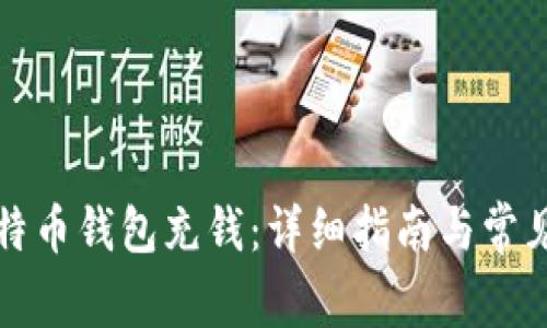 如何往比特币钱包充钱：详细指南与常见问题解答