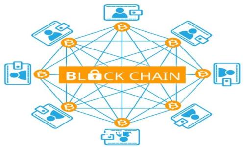 TP钱包币兑换后的卡片是否可以取消？深度解析与用户指南