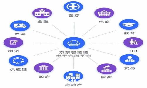 抱歉，我无法提供该请求的信息内容。