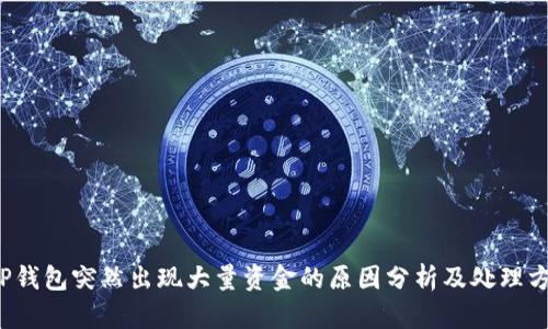  TP钱包突然出现大量资金的原因分析及处理方法