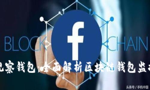 区块链如何观察钱包：全面解析区块链钱包监控和分析工具
