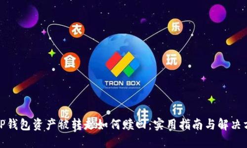 : TP钱包资产被转走如何赎回：实用指南与解决方案