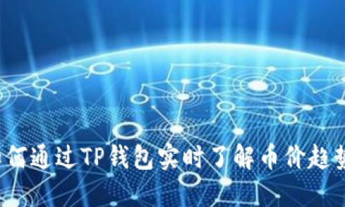 如何通过TP钱包实时了解币价趋势？