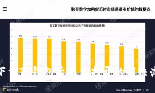 : 下载TP钱包后无法打开的解决办法