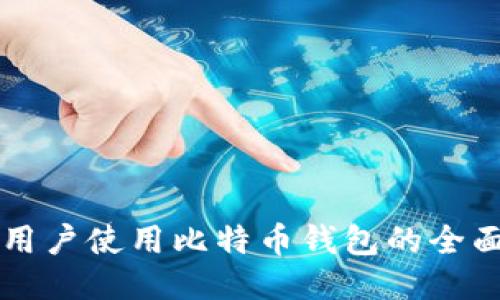 中国用户使用比特币钱包的全面指南