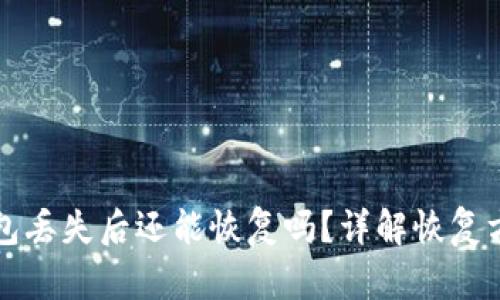 比特币钱包丢失后还能恢复吗？详解恢复方法与技巧