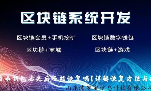 比特币钱包丢失后还能恢复吗？详解恢复方法与技巧