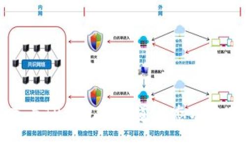 如何查看TP钱包的通道状态及使用指南