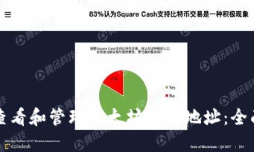 如何查看和管理以太坊钱包地址：全面指南