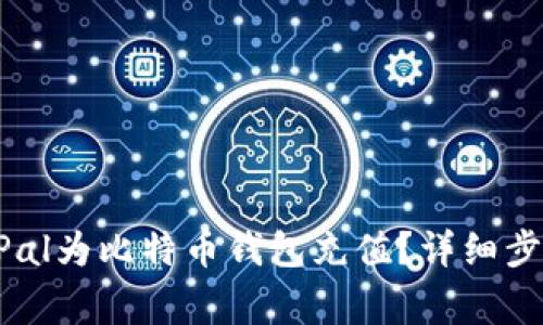 如何使用PayPal为比特币钱包充值？详细步骤与注意事项