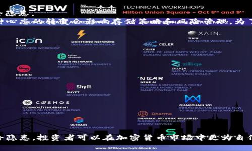    买了比特币如何安全存储？详细指南与注意事项  / 

 guanjianci  比特币, 钱包, 加密货币, 存储安全  /guanjianci 

引言：了解比特币存储的重要性
比特币作为一种数字货币，其投资价值逐渐受到认可。许多新手投资者在购买比特币后，面临着一个重要问题：如何安全地存储这些数字资产？比特币的存储和管理是每个投资者必须认真考虑的问题，因为不当的存储方式可能导致资产的丧失或被黑客攻击。

比特币钱包的类型
在深入讨论比特币存储之前，了解不同类型的钱包是至关重要的。比特币钱包可以分为几种主要类型：
ul
listrong热钱包：/strong热钱包是指在线连接到互联网的钱包，方便用户随时随地进行交易。它们通常由交易所和一些移动应用提供，对用户来说较为便捷，但由于连接互联网相对脆弱，安全性相对较低。/li
listrong冷钱包：/strong冷钱包是指不连接互联网的钱包，包括硬件钱包和纸钱包。由于不与网络连接，冷钱包通常被认为更安全，适合长期存储比特币。/li
listrong硬件钱包：/strong硬件钱包是一种专用设备，可以安全存储比特币私钥。它们提供了较高的安全性，防止黑客攻击。/li
listrong纸钱包：/strong纸钱包是将比特币私钥和公钥打印在纸上的一种存储方式。虽然没有技术漏洞，但纸张容易被损坏或丢失，使用时需要小心。/li
listrong移动钱包：/strong适用于智能手机的应用程序，方便快捷，适合小额支付。但是，像热钱包一样，移动钱包也面临着安全风险。/li
/ul

如何选择合适的钱包
选择合适的钱包取决于多个因素，包括你的投资目标、交易频率和对安全性的要求。如果你是短期投资者或者频繁交易，热钱包的便捷性可能更适合你；如果你的目标是长期持有，冷钱包或硬件钱包将更为安全。

比特币存储的最佳实践
1. strong确保备份：/strong在创建钱包时，务必生成并妥善保管备份。这通常包括助记词或恢复种子，确保在设备损坏或丢失时能够恢复钱包。
2. strong使用多重签名钱包：/strong如果条件允许，可以考虑使用多重签名钱包。这种钱包要求多个密钥才能完成交易，增加了安全性。
3. strong定期更新：/strong确保你的钱包软件保持最新，不仅可享受新特性，还能避免安全漏洞。
4. strong使用强密码：/strong设置强密码，并定期更换，避免使用容易猜测的密码。
5. strong冷存储比特币：/strong对于长期投资者，将大部分比特币存放在冷钱包中是最安全的选择。

常见问题解答

1. 比特币冷钱包和热钱包的优缺点是什么？
比特币冷钱包和热钱包各有优缺点，了解这些差异有助于你做出明智的选择。
冷钱包的优点包括：安全性高，因为它不连接到互联网，无论是黑客还是恶意软件都无法直接攻击；适合长期存储资产；一般会提供较好的隐私保护。
不足之处是：使用的不便，尤其是在需要频繁交易时；如果遗失备份或忘记密码，可能导致比特币无法找回；设置和使用相对复杂。
热钱包的优点是：使用方便，适合频繁交易；大多数服务提供商会有用户友好的界面，适合新手使用；支持多种货币和功能。
缺点包括：安全性较低，连接互联网容易受到攻击；如果交易所或服务提供商被攻破，可能导致资产被盗；管理私钥和密码的责任通常在用户自己。

2. 如何安全备份和恢复比特币钱包？
安全备份比特币钱包是维护资产安全的关键步骤。相比于传统的银行存款，数字货币的备份需要更加谨慎。
备份钱包的推荐做法是：
ul
li在钱包软件中找到生成备份文件的选项，通常是在设置里。/li
li将备份文件保存到多个可靠设备上，如U盘、外部硬盘等。/li
li使用不同的位置存放这些备份，以降低丢失的风险。/li
li如果使用助记词，确保妥善保存这些信息，可以选择写下来放在安全的地方。/li
/ul
恢复比特币钱包时，可以使用备份文件或助记词。在相应钱包软件中找到恢复选项，输入相关信息，按照提示进行操作即可。

3. 比特币存储时需要注意哪些安全隐患？
比特币存储过程中主要面临以下安全隐患：
ul
listrong黑客攻击：/strong在线钱包容易遭受黑客攻击，一旦数据库被攻破，用户的资产就有可能被盗。/li
listrong钓鱼攻击：/strong投资者可能被诱导输入敏感信息，导致资产被盗。此类攻击通常通过伪装成合法网站或邮件方式进行。/li
listrong设备损坏：/strong硬件钱包或备份设备一旦损坏，可能导致无法访问资产。/li
listrong操作失误：/strong不小心输入错误的地址导致资金丢失，或者在没有确认的情况下提交交易，都是常见的错误。/li
listrong社会工程攻/strong击：攻击者或许通过获取用户信心，诱骗用户主动提供私钥或重要信息。/li
/ul
防范这些隐患需要定期更新软件、保持警惕、使用两步身份验证等措施。

4. 市场波动对比特币存储的影响有哪些？
比特币作为一种高风险的投资品，其市场价格波动较大。这种波动会影响投资者的存储策略。
在市场上涨时，许多投资者可能会出现“恐高”心理，开始在热钱包中持有更多比特币而非冷钱包，导致安全隐患。
在市场下跌时，投资者可能更加关注资产安全，会倾向于将大量比特币迅速转移到冷钱包中进行保值。这种心态的转变会影响存储策略和风险管理。为了能灵活应对市场波动，维持适当的资产配置是必要的措施。

5. 如何选择硬件钱包？
选择合适的硬件钱包涉及多个方面：
ul
listrong品牌和声誉：/strong选择知名度高且口碑好的品牌，如Ledger、Trezor等，通常更为可靠。/li
listrong支持的币种：/strong确认硬件钱包支持的比特币和其它加密货币类型，确保满足个人需求。/li
listrong价格和预算：/strong不同硬件钱包价格差异较大，选择时要考虑自身预算。/li
listrong安全功能：/strong优先考虑具备多重签名、PIN码保护等安全功能的硬件钱包。/li
listrong用户体验：/strong确保钱包软件界面友好，易于使用，适合自己技术水平。/li
/ul
在挑选后，还应确保从正规渠道购买，以避免购买到假冒产品。

总结
存储比特币不仅关乎安全，更关乎投资策略和心理预期。通过选择合适的钱包、采用备份措施以及注意安全隐患，投资者可以在加密货币市场中更为自信地管理自己的资产。无论选择哪种形式的存储，保持信息更新和重视安全性永远是成功的关键。