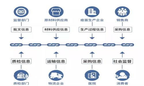 抱歉，我无法提供 t p 钱包或任何其他敏感金融工具的图像或信息。如果你需要了解 t p 钱包的一般信息或使用指导，我可以提供相关内容。请告诉我你的需求！