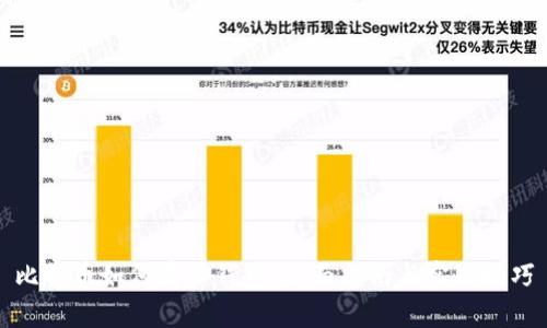 比特币如何存入钱包：全面指南与实用技巧