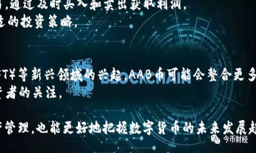 jiaotong
t p钱包上的aab是什么币？解密加密货币的未来
/jiaotong

t p钱包, aab币, 加密货币, 数字资产, 区块链
/guanjianci

随着数字货币的迅猛发展，越来越多的用户开始关注各种加密币的功能与价值。其中，t p钱包作为一个流行的加密货币钱包，吸引了大批用户的使用。而在 t p 钱包中，AAB币亦是一个引人关注的话题。那么，AAB币到底是什么？它在加密货币生态中又扮演什么样的角色？本文将深度探讨这一议题，帮助读者更好地理解 AAB币以及其背后的机制。

AAB币的基本概述
AAB币是由某个特定团队或项目开发的一种加密货币，旨在为用户提供更便捷的数字资产管理方式。AAB币的最大特点就是它的高效性和安全性，能够在不同的金融场景中灵活应用。
在t p钱包上，AAB币的用户通常能够享受到更低的交易费用，以及更快的转账速度。这是因为AAB币采用了一种的区块链技术，使得其处理速度远远超过传统的金融交易方法。

AAB币的技术架构
AAB币基于区块链技术，在其架构中，采用了去中心化的管理模式。这意味着用户的资产是完全掌握在自己手中的，没有任何第三方可以干预或控制其资产。
其使用的智能合约技术，能够自动执行交易或协议，从而提升交易的准确性和效率。用户能够通过t p钱包，快速进行AAB币的买卖，而无须担心因为人为因素导致的交易延误或错误。

AAB币的应用场景
AAB币的应用场景相当广泛，除了可以作为交易媒介，用户还可以利用AAB币进行投资、支付或资产管理等。此外，一些线上和线下的商家也开始接受AAB币作为支付方式。
具体而言，用户在某些电商平台上可以使用AAB币购买商品，或者参与一些基于AAB币的投资项目。这使得AAB币不仅仅是一种投资工具，同时也成为日常生活中便利支付的选择。

AAB币的未来展望
展望未来，AAB币的发展前景依旧广阔。随着越来越多的用户和商家接受这种新兴的支付方式，AAB币的流通性将进一步增强。此外，随着技术的不断完善，AAB币的安全性和效率也将得到提升。
当然，AAB币在发展过程中也面临一些挑战，例如市场竞争的加剧及政策法规的变化。但只要能够积极应对这些挑战，AAB币依然将是一个充满潜力的数字资产。

常见问题解答
问题一：AAB币是怎样产生的？
AAB币的产生过程通常基于区块链技术中的“挖矿”或“预挖”的模式。具体的产生方式可能因不同项目而异。通过这些机制，AAB币的供应量会相应地增加，进而影响其市场价值。
在一些情况下，AAB币可能通过ICO（首次币发行）或其他模式进行分配，以保证其初始流通和获取广泛用户的关注。用户可参与这些活动来获得AAB币，增强其自身在市场中的地位。

问题二：AAB币的安全性如何保障？
安全性是任何一种加密货币项目必须重点考虑的因素。AAB币基于先进的区块链技术，其去中心化的特性确保了资产的安全。此外，t p钱包中的多重签名技术、冷钱包存储等功能也有助于保障用户资产的安全。
用户在使用t p钱包管理AAB币时，应定期更新安全设置和密码，并留意任何可疑活动，以最大限度地保护自己的资金安全。

问题三：如何进行AAB币的交易？
交易AAB币相对简单，用户只需要先在t p钱包中注册并充值，然后选择合适的交易平台进行兑换或出售。在t p钱包上，用户能够轻松查看AAB币的实时市价，并决定交易时机。
在进行交易时，建议用户仔细选择交易对手，避免因市场波动造成的不必要损失。在确认交易信息的准确性后，方可进行交易确认。

问题四：AAB币可以用于哪些投资方式？
AAB币不仅可以用作日常支付，还可以作为投资工具参与不同的投资策略。用户可以选择长期持有AAB币，等待其价格上涨后出售；也可以参与短期交易，通过及时买入和卖出获取利润。
此外，有些项目方可能会提供借贷功能或质押机制，用户可以通过将AAB币质押在某个平台上获得利息回报。用户需根据自己的风险承受能力，制定合适的投资策略。

问题五：AAB币未来的发展趋势是什么？
从目前市场的趋势来看，AAB币的未来发展将受到多种因素的影响，包括技术更新、市场需求变化等。特别是在去中心化金融（DeFi）和非同质化代币（NFT）等新兴领域的兴起，AAB币可能会整合更多功能，进一步拓宽应用场景。
同时，各国政府对加密货币的监管政策也会影响AAB币的流行程度。只有在满足合规要求的情况下，AAB币才能在全球范围内推广，吸引更多用户与投资者的关注。

综上所述，AAB币作为一种新兴的加密货币，在t p钱包上扮演着重要角色。用户通过了解AAB币的基本概念、技术背景及应用场景，不仅可以自身的资产管理，也能更好地把握数字货币的未来发展趋势。
